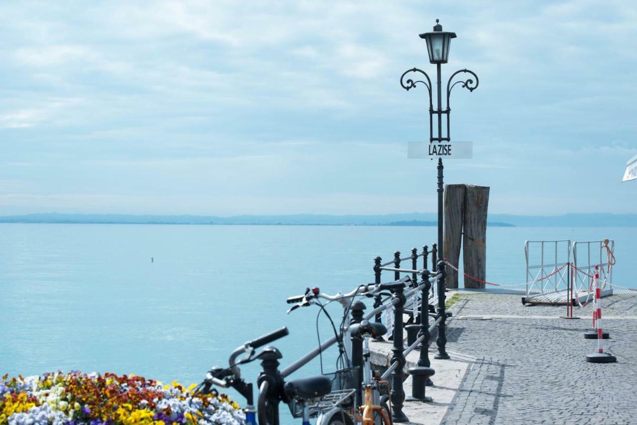 Appartement Le Perle Lazise
