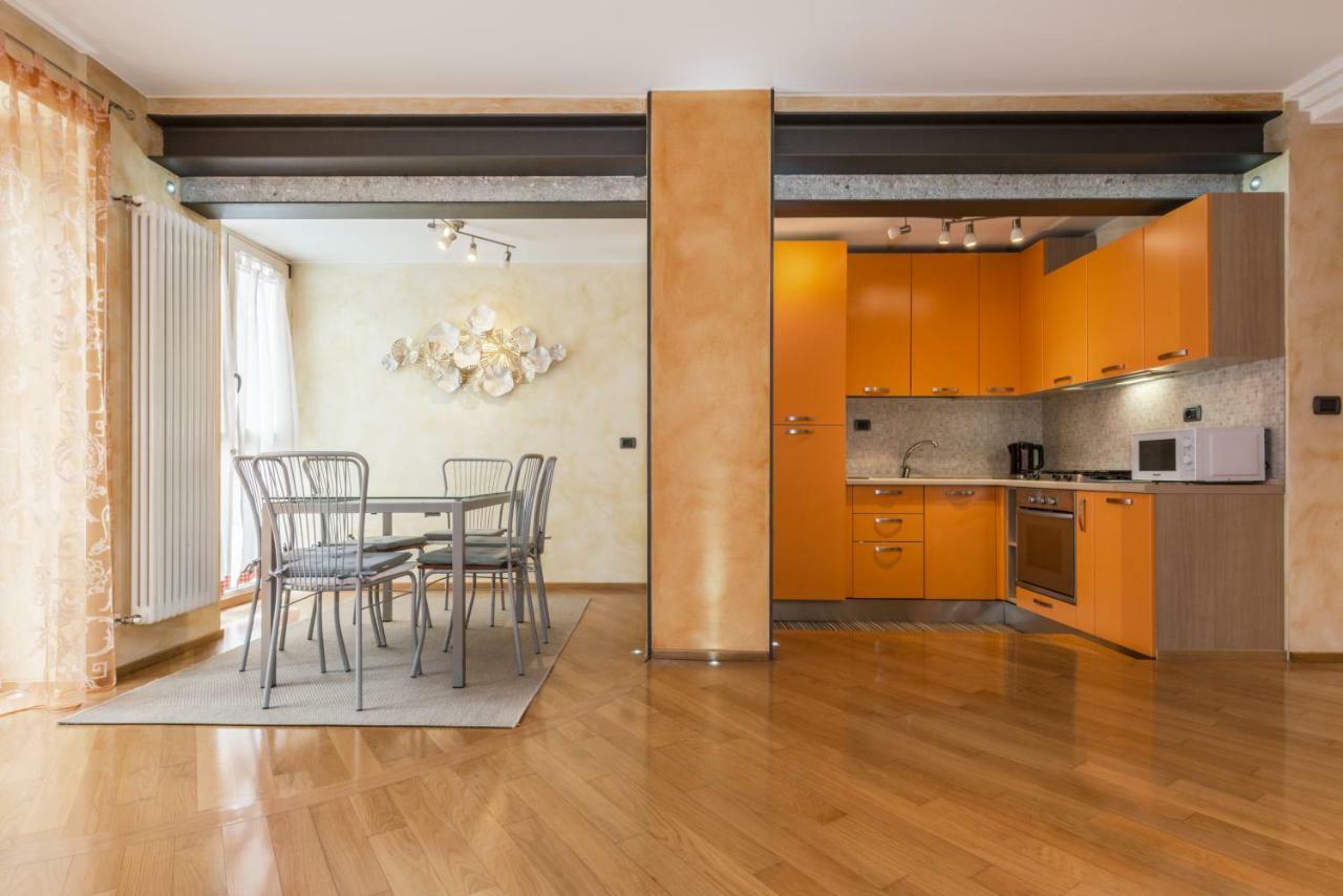 Le Perle Appartement Lazise